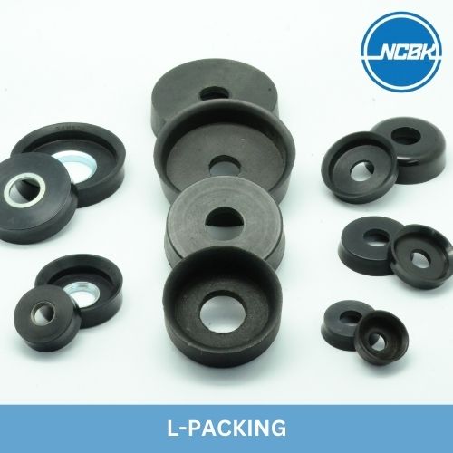 L-Packing