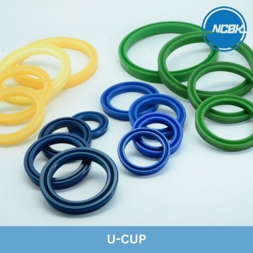 U-Cup