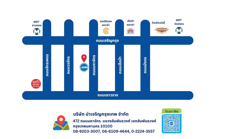 แผ่นที่-นำเจริญกรุงเทพ